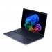 Laptop HP EliteBook X G2i D8SS9AT (Ultra 7 356H/ 32GB/ 1TB SSD/ 14 inch WUXGA Touch/ Win11/ Blue/ Vỏ nhôm)