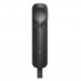 Bút trình chiếu Logitech Spotlight 2 - Màu xám đen (Bluetooth/ Đầu thu USB-C Receiver Wireless)