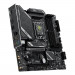 Mainboard MSI Z890M GAMING PLUS WIFI (Intel Z890/ Socket 1851/ M-ATX/ 4 khe ram)