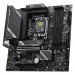 Mainboard MSI Z890M GAMING PLUS WIFI (Intel Z890/ Socket 1851/ M-ATX/ 4 khe ram)