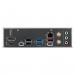 Mainboard MSI Z890M GAMING PLUS WIFI (Intel Z890/ Socket 1851/ M-ATX/ 4 khe ram)