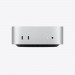 Mini PC Apple Mac M6 (12 Core CPU/ 12 core GPU/ 24Gb/ 512GB SSD)