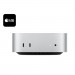Mini PC Apple Mac M6 (12 Core CPU/ 12 core GPU/ 24Gb/ 512GB SSD)