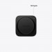 Mini PC Apple Mac M6 (12 Core CPU/ 12 core GPU/ 24Gb/ 512GB SSD)