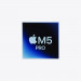 Mini PC Apple Mac M5 Pro (15 Core CPU/ 16 core GPU/ 24Gb/ 512GB SSD)