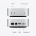 Mini PC Apple Mac M5 Pro (15 Core CPU/ 16 core GPU/ 24Gb/ 512GB SSD)