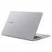Laptop Asus ExpertBook P1503CVAY-516D4-63WS (Core 5 210H/ 16GB/ 512GB SSD/ 15.6 inch FHD/ Win 11/ Office/ Grey)