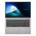 Laptop Asus ExpertBook P1503CVAY-716D4-63WS (Core 7 240H/ 16GB/ 512GB SSD/ 15.6 inch FHD/ Win 11/ Office/ Grey)