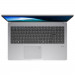Laptop Asus ExpertBook P1503CVAY-716D4-63WS (Core 7 240H/ 16GB/ 512GB SSD/ 15.6 inch FHD/ Win 11/ Office/ Grey)