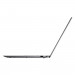 Laptop Asus ExpertBook P1503CVAY-716D4-63WS (Core 7 240H/ 16GB/ 512GB SSD/ 15.6 inch FHD/ Win 11/ Office/ Grey)