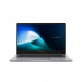 Laptop Asus ExpertBook P1403CVAY-716D4-63WS (Core 7 240H/ 16GB/ 512GB SSD/ 14 inch/ Win 11/ Office/ Grey)