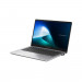 Laptop Asus ExpertBook P1403CVAY-716D4-63WS (Core 7 240H/ 16GB/ 512GB SSD/ 14 inch/ Win 11/ Office/ Grey)
