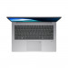 Laptop Asus ExpertBook P1403CVAY-716D4-63WS (Core 7 240H/ 16GB/ 512GB SSD/ 14 inch/ Win 11/ Office/ Grey)