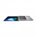 Laptop Asus ExpertBook P1403CVAY-716D4-63WS (Core 7 240H/ 16GB/ 512GB SSD/ 14 inch/ Win 11/ Office/ Grey)
