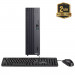 Máy tính để bàn Asus ExpertCenter S501SER-514400055W (I5 14400/ 8GB/ 256Gb SSD/ Wifi + BT/ Key/ Mouse/ Win11/ 2Y)