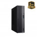Máy tính để bàn Asus ExpertCenter S501SER-514400055W (I5 14400/ 8GB/ 256Gb SSD/ Wifi + BT/ Key/ Mouse/ Win11/ 2Y)