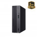 Máy tính để bàn Asus ExpertCenter S501SER-514400055W (I5 14400/ 8GB/ 256Gb SSD/ Wifi + BT/ Key/ Mouse/ Win11/ 2Y)