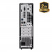 Máy tính để bàn Asus ExpertCenter S501SER-514400055W (I5 14400/ 8GB/ 256Gb SSD/ Wifi + BT/ Key/ Mouse/ Win11/ 2Y)