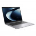 Laptop Asus ExpertBook P3406CCAP-U716WS8W (Ultra 7 255H/ 16GB/ 512GB SSD/ 14 inch WUXGA/ Win11/ Grey)