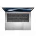 Laptop Asus ExpertBook P3406CCAP-U716WS8W (Ultra 7 255H/ 16GB/ 512GB SSD/ 14 inch WUXGA/ Win11/ Grey)