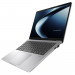 Laptop Asus ExpertBook P3406CCAP-U716WS8W (Ultra 7 255H/ 16GB/ 512GB SSD/ 14 inch WUXGA/ Win11/ Grey)