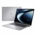 Laptop Asus ExpertBook P3406CCAP-U716WS8W (Ultra 7 255H/ 16GB/ 512GB SSD/ 14 inch WUXGA/ Win11/ Grey)
