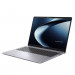 Laptop Asus ExpertBook P3606CCAP-U516S8W (Ultra 5 225H/ 16GB/ 512GB SSD/ 16 inch WUXGA/ Win11/ Grey)