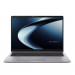 Laptop Asus ExpertBook P3606CCAP-U516S8W (Ultra 5 225H/ 16GB/ 512GB SSD/ 16 inch WUXGA/ Win11/ Grey)