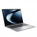 Laptop Asus ExpertBook P3606CCAP-U516S8W (Ultra 5 225H/ 16GB/ 512GB SSD/ 16 inch WUXGA/ Win11/ Grey)