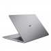 Laptop Asus ExpertBook P3606CCAP-U716S8W (Ultra 7 255H/ 16GB/ 512GB SSD/ 16 inch WUXGA/ Win11/ Grey)