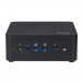 Mini PC MSI NUC Cubi AI+2MG-019BVN-S1TB NVME (Ultra 7 258V/ 32GB/ 1TB SSD/ NoOS/ 3Y)