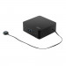 Mini PC MSI NUC Cubi AI+2MG-019BVN-S1TB NVME (Ultra 7 258V/ 32GB/ 1TB SSD/ NoOS/ 3Y)