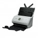 Máy Scan Canon R40 II (A4/A5/ Đảo mặt/ ADF/ USB)