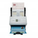 Máy Scan Canon R40 II (A4/A5/ Đảo mặt/ ADF/ USB)
