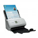 Máy Scan Canon R40 II (A4/A5/ Đảo mặt/ ADF/ USB)