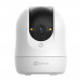 Camera ip wifi EZVIZ C6N G1 (2K 3MP/ Quay quét)