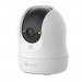 Camera ip wifi EZVIZ C6N G1 (2K 3MP/ Quay quét)