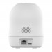 Camera ip wifi EZVIZ C6N G1 (2K 3MP/ Quay quét)