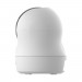 Camera ip wifi EZVIZ C6N G1 (2K 3MP/ Quay quét)