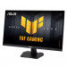 Màn hình Asus TUF Gaming VG27AQ5F (27Inch/ 2K/ 0,3ms/ 220Hz/ 300cd/m2/ IPS/ Loa)