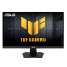 Màn hình Asus TUF Gaming VG27AQ5F (27Inch/ 2K/ 0,3ms/ 220Hz/ 300cd/m2/ IPS/ Loa)