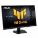 Màn hình Asus TUF Gaming VG27AQ5F (27Inch/ 2K/ 0,3ms/ 220Hz/ 300cd/m2/ IPS/ Loa)