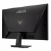 Màn hình Asus TUF Gaming VG27AQ5F (27Inch/ 2K/ 0,3ms/ 220Hz/ 300cd/m2/ IPS/ Loa)