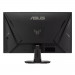 Màn hình Asus TUF Gaming VG27AQ5F (27Inch/ 2K/ 0,3ms/ 220Hz/ 300cd/m2/ IPS/ Loa)