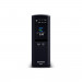Bộ lưu điện Cyber Power CP1600EPFCLCD (Line Interactive/ 1600VA/1000W)