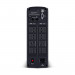 Bộ lưu điện Cyber Power CP1600EPFCLCD (Line Interactive/ 1600VA/1000W)
