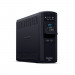 Bộ lưu điện Cyber Power CP1600EPFCLCD (Line Interactive/ 1600VA/1000W)