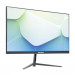 Màn hình SingPC P22F100-IPS (21.5Inch/ Full HD/ 5ms/ 100HZ/ 250cd/m2/ IPS)