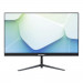Màn hình SingPC P22F100-IPS (21.5Inch/ Full HD/ 5ms/ 100HZ/ 250cd/m2/ IPS)