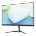 Màn hình SingPC P22F100-IPS (21.5Inch/ Full HD/ 5ms/ 100HZ/ 250cd/m2/ IPS)